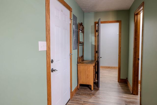 2649 Gabbard Road, Berea, KY 40403