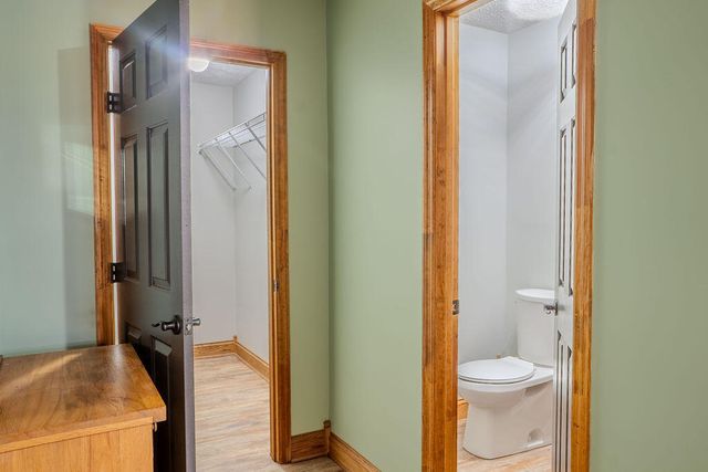 2649 Gabbard Road, Berea, KY 40403