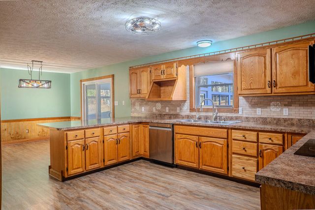 2649 Gabbard Road, Berea, KY 40403