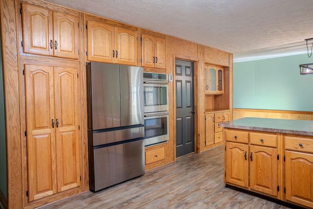 2649 Gabbard Road, Berea, KY 40403