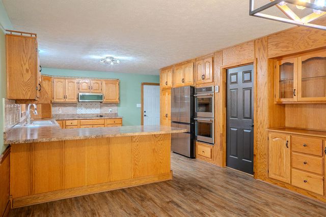 2649 Gabbard Road, Berea, KY 40403