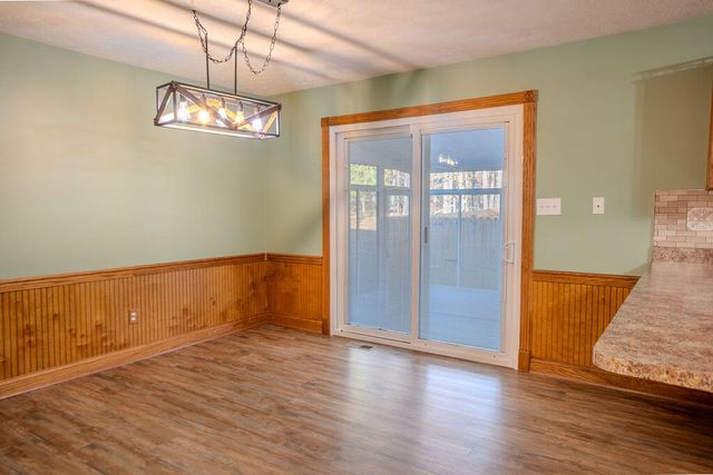 2649 Gabbard Road, Berea, KY 40403