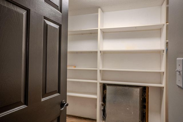 2649 Gabbard Road, Berea, KY 40403