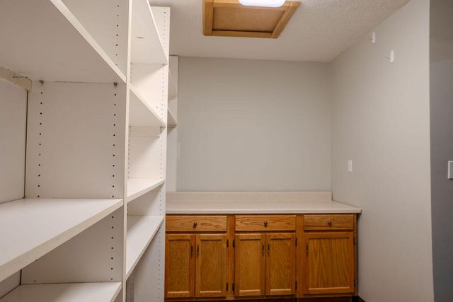 2649 Gabbard Road, Berea, KY 40403