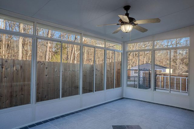 2649 Gabbard Road, Berea, KY 40403