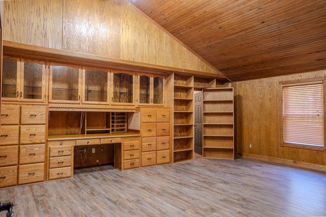 2649 Gabbard Road, Berea, KY 40403