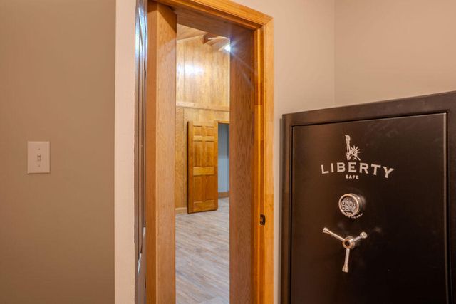 2649 Gabbard Road, Berea, KY 40403