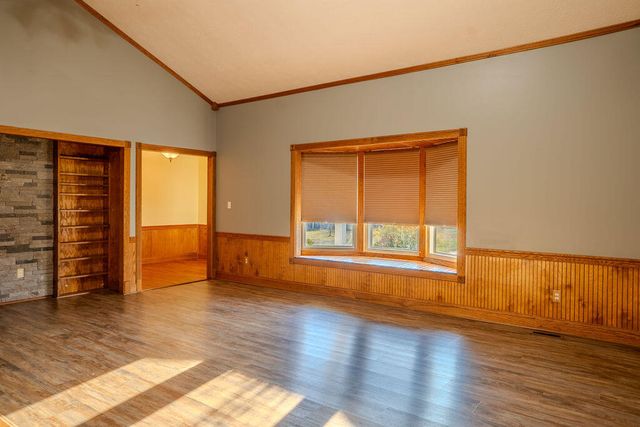 2649 Gabbard Road, Berea, KY 40403