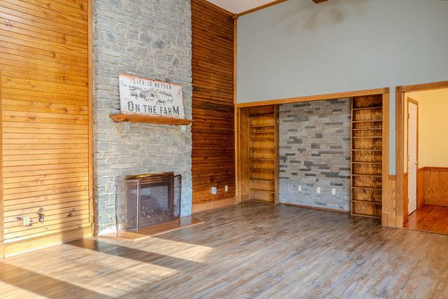 2649 Gabbard Road, Berea, KY 40403