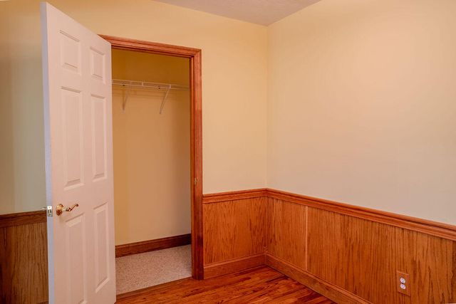 2649 Gabbard Road, Berea, KY 40403