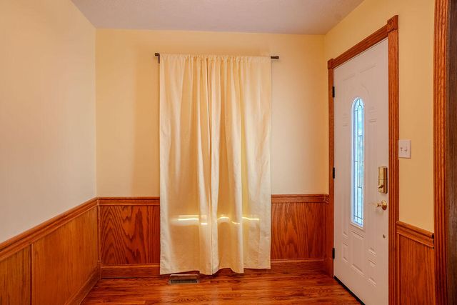 2649 Gabbard Road, Berea, KY 40403