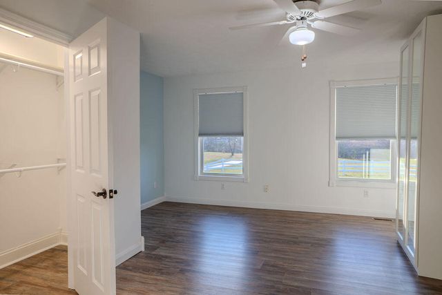 2649 Gabbard Road, Berea, KY 40403