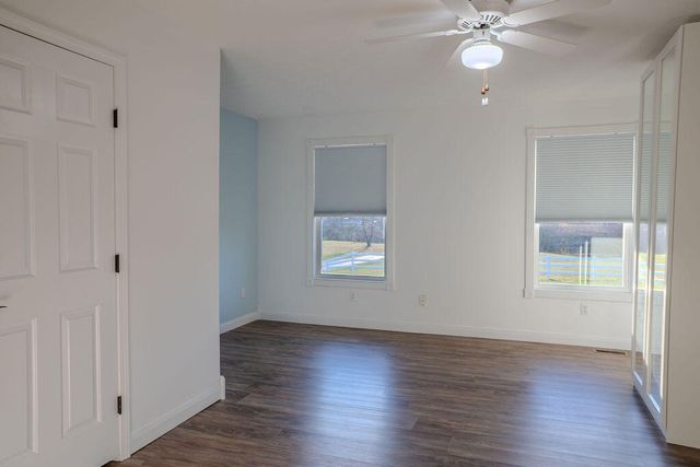 2649 Gabbard Road, Berea, KY 40403