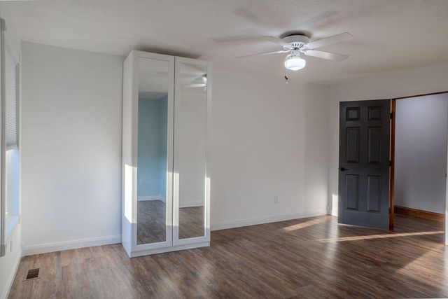 2649 Gabbard Road, Berea, KY 40403