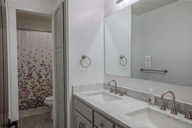 2649 Gabbard Road, Berea, KY 40403