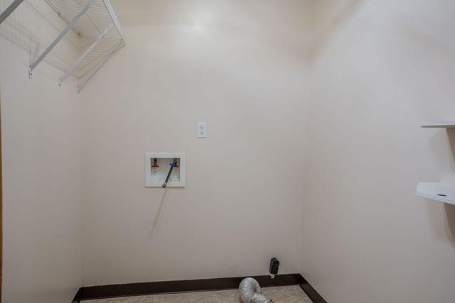 2649 Gabbard Road, Berea, KY 40403