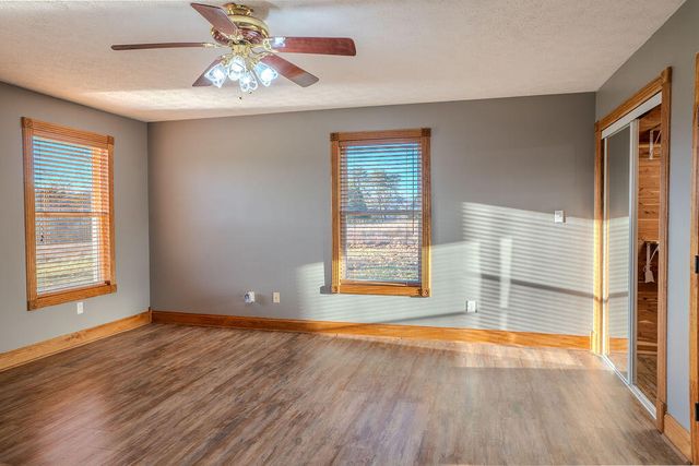 2649 Gabbard Road, Berea, KY 40403