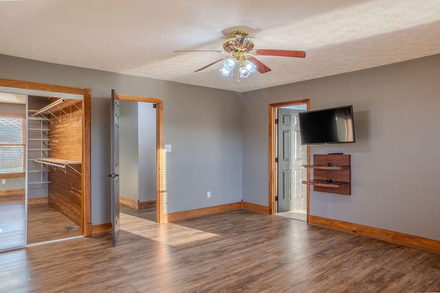 2649 Gabbard Road, Berea, KY 40403