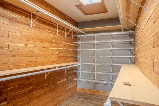 2649 Gabbard Road, Berea, KY 40403