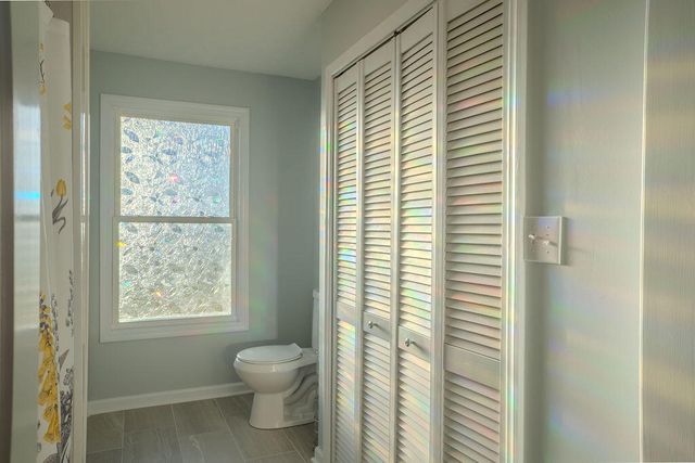 2649 Gabbard Road, Berea, KY 40403