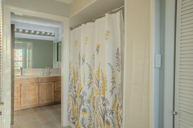 2649 Gabbard Road, Berea, KY 40403