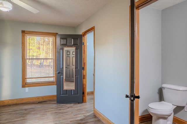 2649 Gabbard Road, Berea, KY 40403