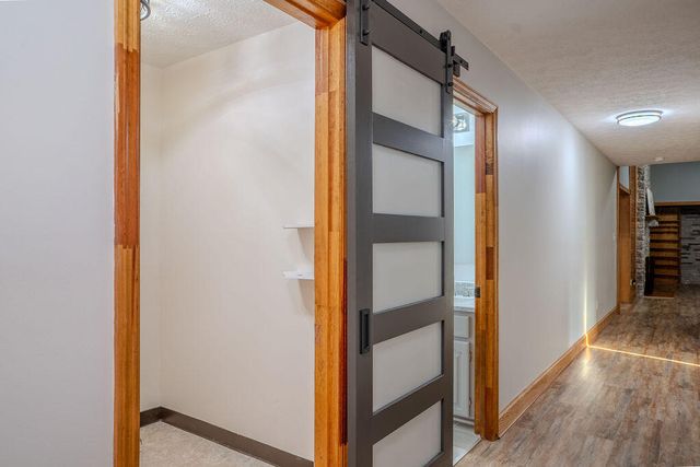 2649 Gabbard Road, Berea, KY 40403