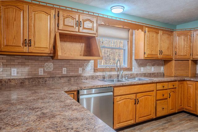 2649 Gabbard Road, Berea, KY 40403