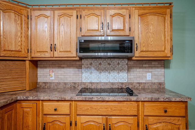 2649 Gabbard Road, Berea, KY 40403