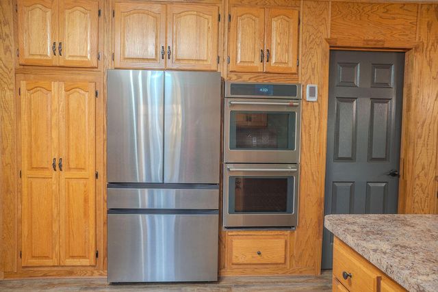 2649 Gabbard Road, Berea, KY 40403