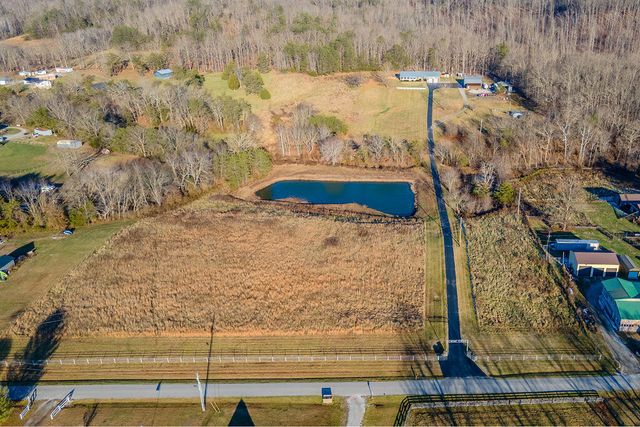 2649 Gabbard Road, Berea, KY 40403