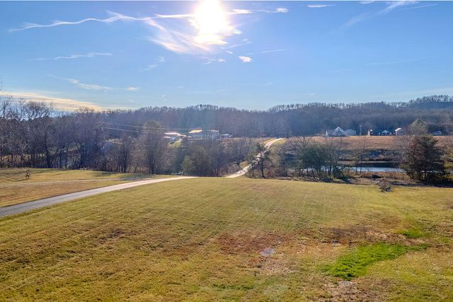 2649 Gabbard Road, Berea, KY 40403