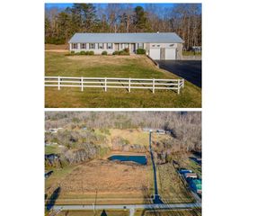 2649 Gabbard Road, Berea, KY 40403