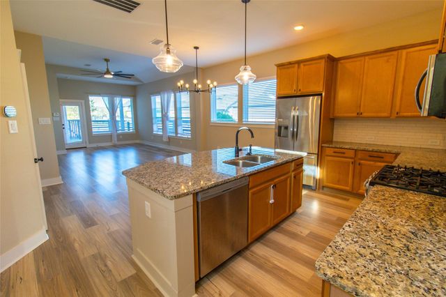 18610 Parkland Square Pl Place, Cypress, TX 77433