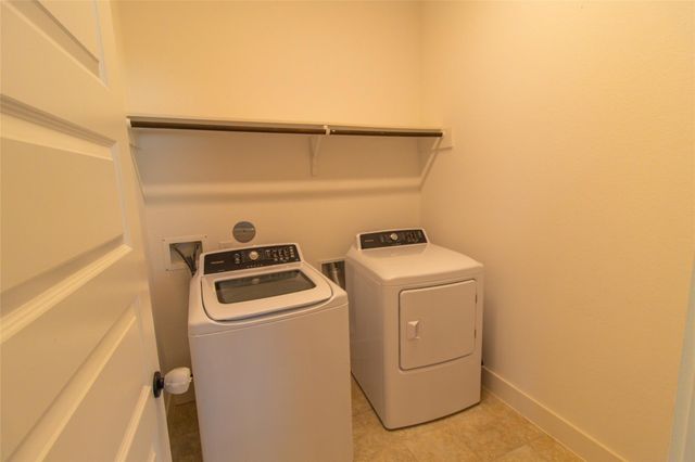 18610 Parkland Square Pl Place, Cypress, TX 77433