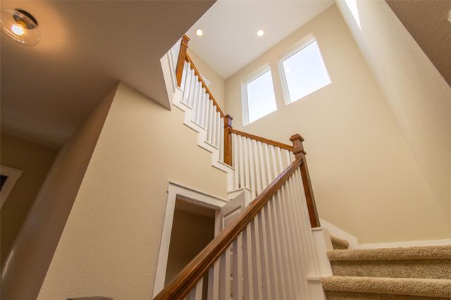 18610 Parkland Square Pl Place, Cypress, TX 77433