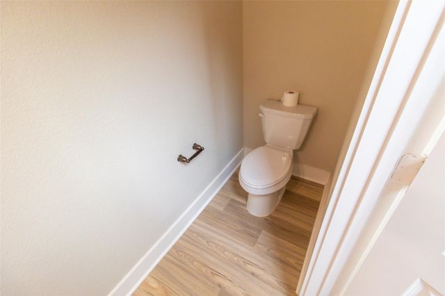 18610 Parkland Square Pl Place, Cypress, TX 77433