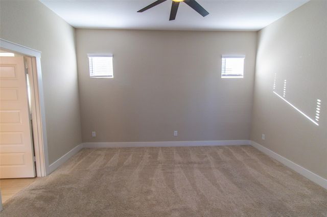 18610 Parkland Square Pl Place, Cypress, TX 77433