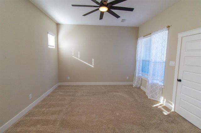 18610 Parkland Square Pl Place, Cypress, TX 77433