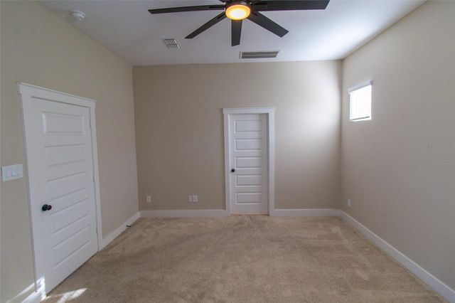 18610 Parkland Square Pl Place, Cypress, TX 77433