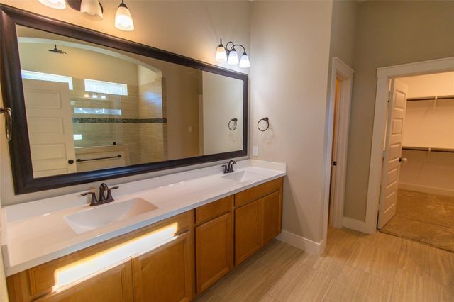 18610 Parkland Square Pl Place, Cypress, TX 77433