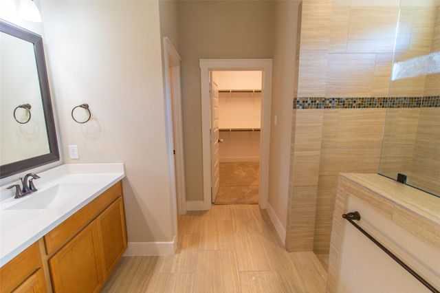 18610 Parkland Square Pl Place, Cypress, TX 77433