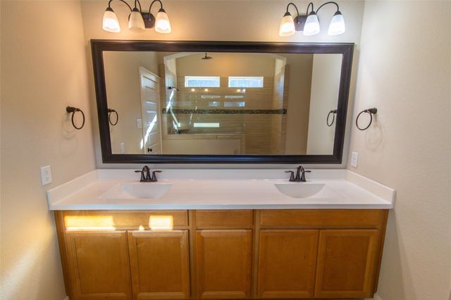 18610 Parkland Square Pl Place, Cypress, TX 77433