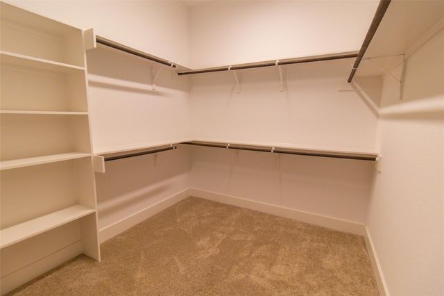 18610 Parkland Square Pl Place, Cypress, TX 77433