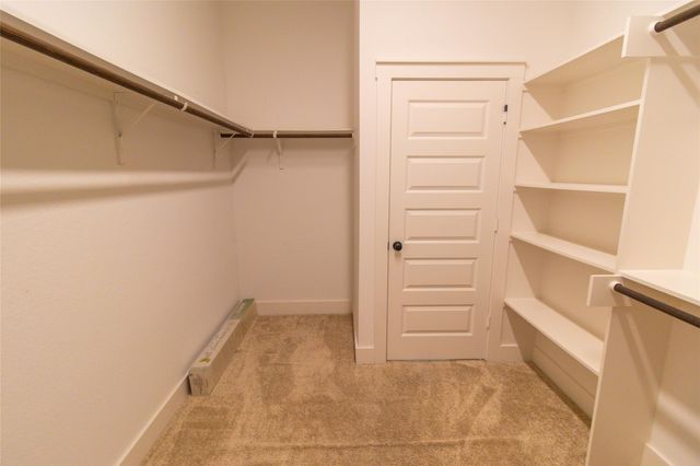 18610 Parkland Square Pl Place, Cypress, TX 77433