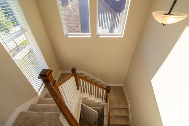 18610 Parkland Square Pl Place, Cypress, TX 77433