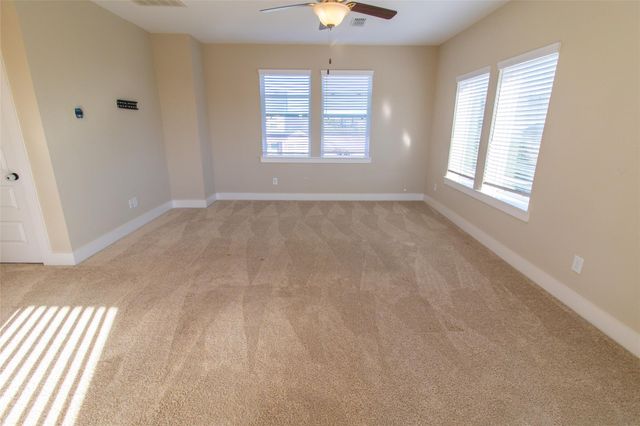 18610 Parkland Square Pl Place, Cypress, TX 77433