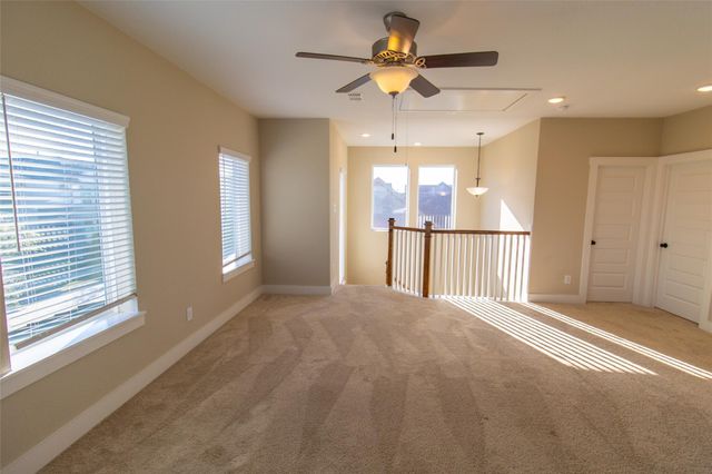 18610 Parkland Square Pl Place, Cypress, TX 77433