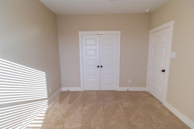 18610 Parkland Square Pl Place, Cypress, TX 77433