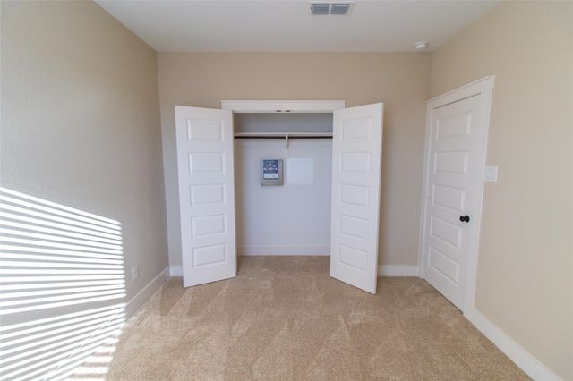 18610 Parkland Square Pl Place, Cypress, TX 77433